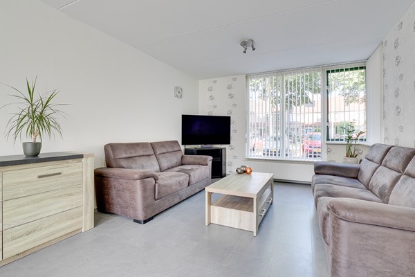 Medium property photo - Tolgaarderlaan 16, 3401 GT IJsselstein